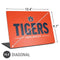 Auburn University Tigers Athletics Universal Laptop 16.6in (13.4 x 9.7in) Skin